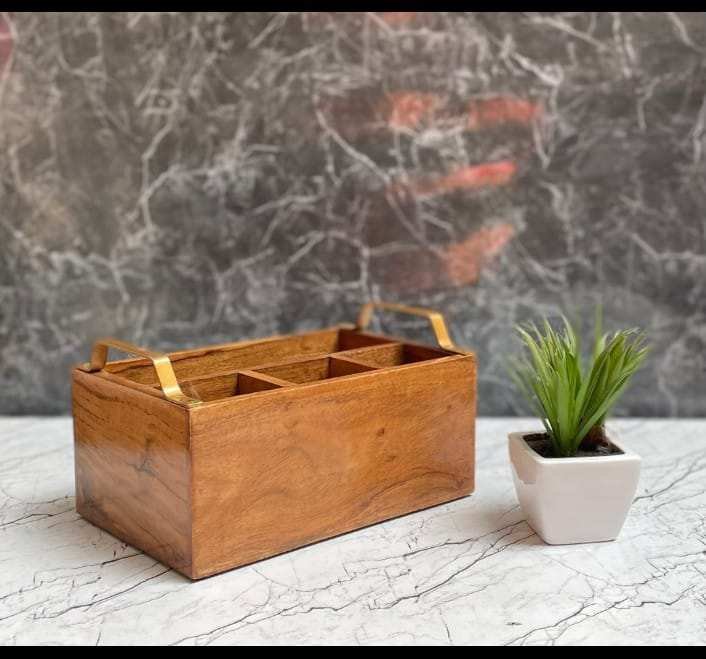 handmade-craft-arrivals1